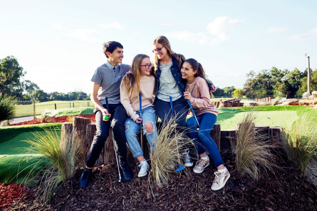 The Vines Book Golf at Kyle Duncan blog